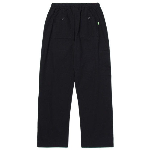 Huf Ανδρικό παντελόνι Leisure Skate Pant